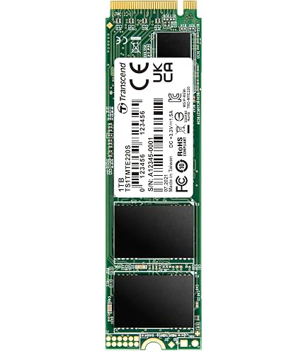 Amazon | FMB-I KXG60ZNV256G 互換 東芝 256GB SSD NVMe PCIe ソリッド