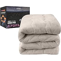 71DtsEoWqAL._AC_UL210_SR210,