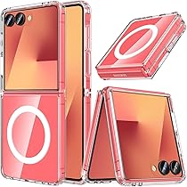 71DtuK0Q2BL._AC_UL210_SR210,