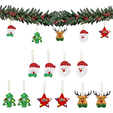 Amazon.co.jp ほしい物ランキング: クリスマス用人形・動物