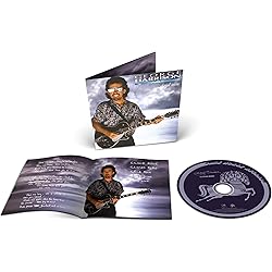 Amazon.co.jp: 【輸入盤】Cloud Nine: ミュージック