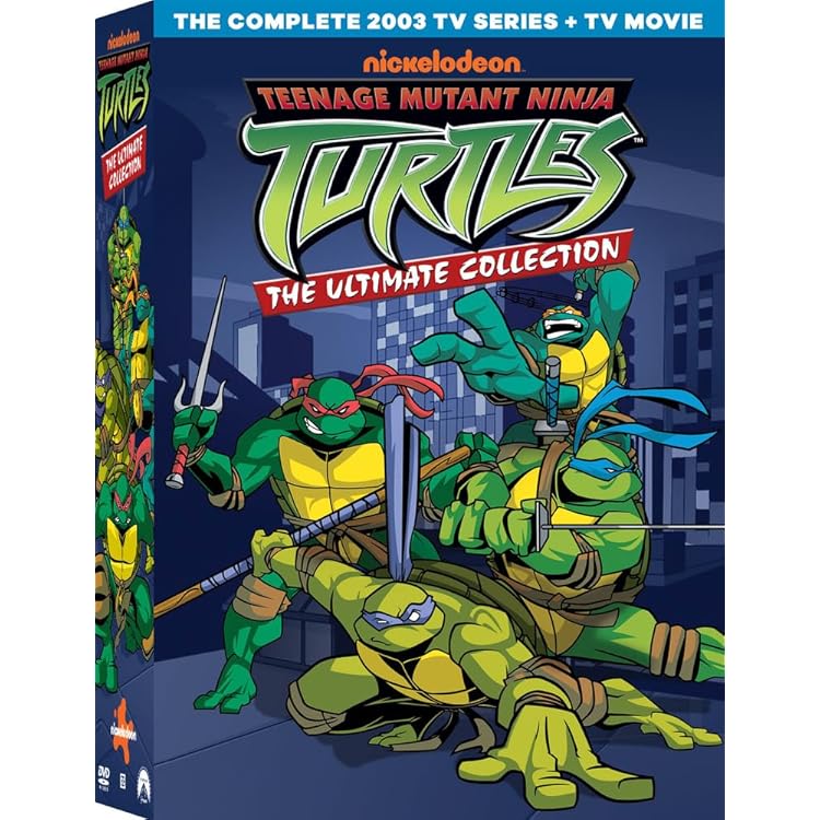 その他 Teenage Mutant Ninja Turtles: Cowabunga Christmas [DVD] [Import] lok26k6 Teenage Mutant Ninja Turtles: Cowabunga Christmas! (DVD
