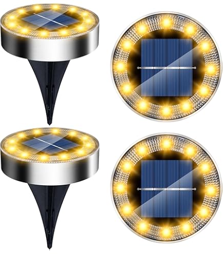 グランドライト Amazon.co.jp: タカショー グランドライト 12V/24V 14型