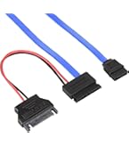 Amazon.co.jp: 玄人志向 電源ユニット 300W TFX 電源 80 PLUS