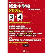 71Du8ctyRWL._AC_UL210_SR210,