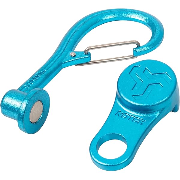 Amazon.co.jp: ノッチグラップルワークポジショニングデバイス