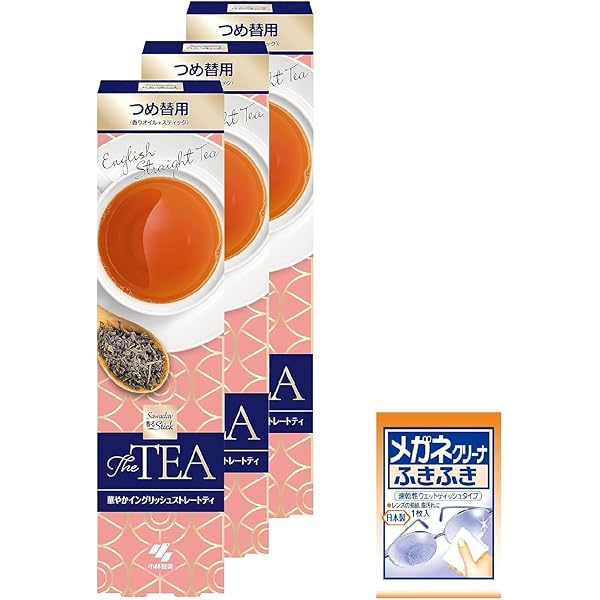 Amazon | 晴香堂(Harukado) ティーセントホワイトピーチティー