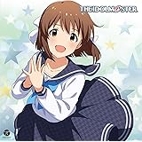 THE IDOLM@STER MASTER ARTIST 4 11 萩原雪歩