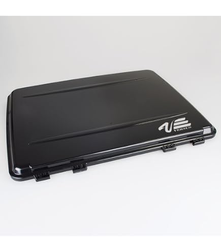 Amazon | メイホウ(MEIHO) VS-3080用 アッパーパネル オフホワイト