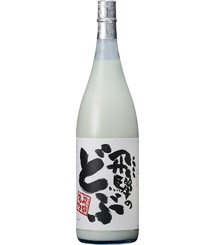 Amazon.co.jp: 日本酒 あべ プラチナム （白） 720ml【阿部酒造