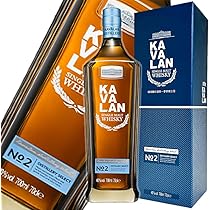 【台湾購入品 本場物はうまい！】KAVALAN ディスティラリーセレクトNo.2 71DuRYP5LKL._AC_UL210_SR210,