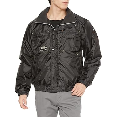 Amazon.co.jp 売れ筋ランキング: undefined の中で最も人気のある商品です