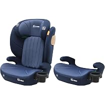 71DuZuSYb9L._AC_UL210_SR210,