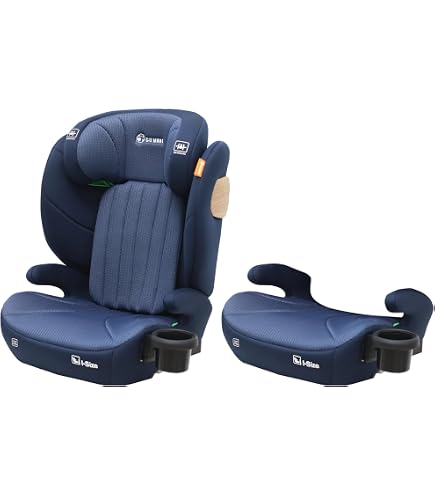 Amazon | GRACO(グレコ) ジュニアシート ブースターシート シート