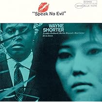 Amazon.co.jp: Night Dreamer: ミュージック