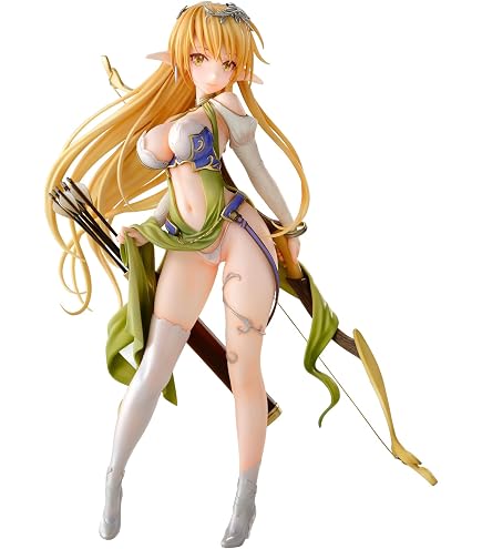 Amazon | コトブキヤ ゼロの使い魔 双月の騎士 ルイズ 小悪魔Ver. 1/6