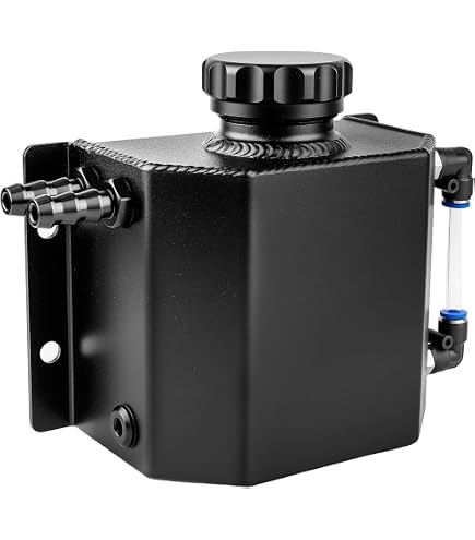 Amazon | Dorman 603-243 Coolant Reservoir | ラジエーターリザーブ