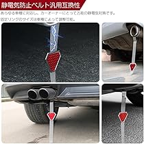 71DujDvzb4L._AC_UL210_SR210,