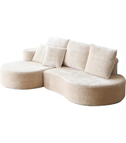 Amazon｜スタイル ソファ ダブルエル オットマン/Style Sofa WL
