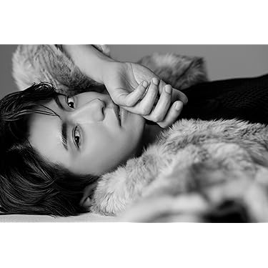 ATEEZ シーグリ 2020 ＋2021＋ 1st photo bookセット NACIFIC×ATEEZ サマーバイブセット – Coréelle Japan 公式