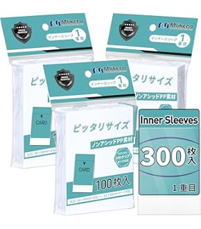 1箱3900円　18箱　新品未開封　シャドウバース 新たなる創世　box Amazon.co.jp: Shadowverse EVOLVE ブースターパック 「新たなる