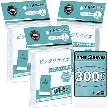 Amazon.co.jp 売れ筋ランキング: トレーディングカード用