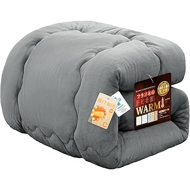 Amazon.co.jp 人気ギフトランキング: 掛けふとん で、ギフトの