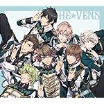 うたの☆プリンスさまっ♪ Android(960×854)待ち受け 『愛を捧げよ ~the secret Shangri-la~』HE★VENS うたの☆プリンスさまっ♪ Android(960×854)待ち受け 『愛を捧げよ ~the secret Shangri-la~』HE★VENS