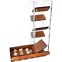 ふぁきんさん専用｜ダイスタワー｜相談用 ふぁきんさん専用｜ダイス