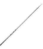 Amazon | ダイワ(DAIWA) バトルゲームアオリ・ワン 50ドライ・W