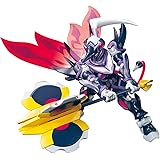 Amazon 1 1 ダンボール戦機 Lbx 017 ナイトメア プラモデル 通販 Amazon 1 1 ダンボール戦機 Lbx 017 ナイトメア プラモデル 通販