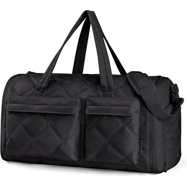 【MADE IN USA】ガーメントバック Amazon | Fairwin ガーメントバッグ 旅行用スーツバッグ 男性用 60L