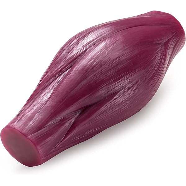 Amazon.co.jp: 脂肪サンプル 脂肪模型 食品サンプル 実物重量