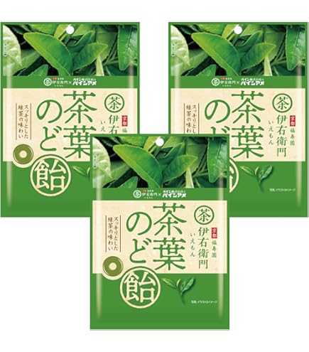 Amazon.co.jp: エイワ むにむにだよパインアメ味 40g×8袋 : 食品・飲料