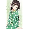 ご注文はうさぎですか Qhd 540 960 壁紙 千夜 宇治松 千夜 うじまつ ちや アニメ スマホ用画像 ご注文はうさぎですか Qhd 540 960 壁紙 千夜 宇治松 千夜 うじまつ ちや アニメ スマホ用画像