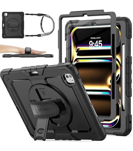 【良品】iPad Pro (11インチ) Appleペンシル付き Amazon.co.jp: スタイラスペン Apple iPad Pro 13/5.9/11インチ