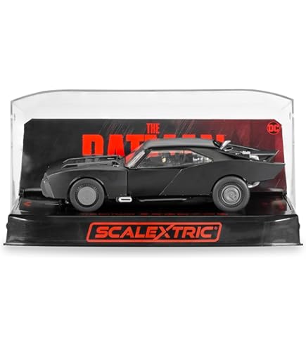 スケーレックストリック ケーターハム Caterham Superlight Amazon | スケーレックストリック(SCALEXTRIC) 1/32 スロット