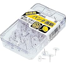 パンダ様 71DvGSTvFsL._AC_UL210_SR210,