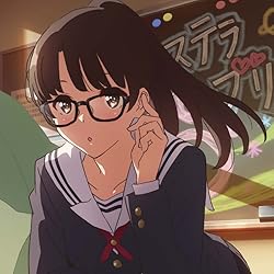 冴えない彼女の育てかた 壁紙 スマポ 冴えない彼女の育てかた 壁紙 スマポ