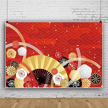 ハロウィン✨1点限り✨背景布 バック紙 背景紙 撮影小道具 250x250cm 背景布 【 ハロウィンM 】 | みみこっぺ.photo-6