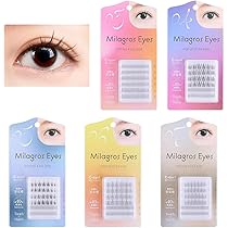 71DvLi5uoJL._AC_UL210_SR210,