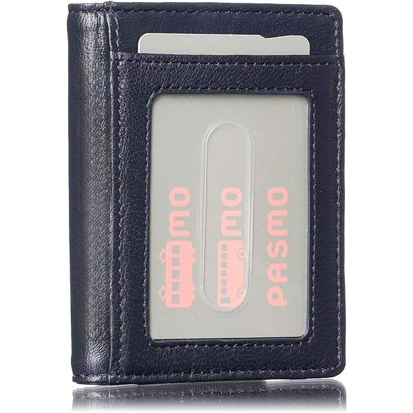 Amazon.co.jp: ジャニーズWEST グッズ 2019 WESTV! WEST!入講証入れ