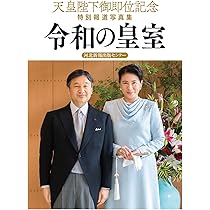 71DvVz7-YXL._AC_UL210_SR210,