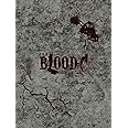 劇場版 BLOOD-C The Last Dark(完全生産限定版) [Blu-ray]