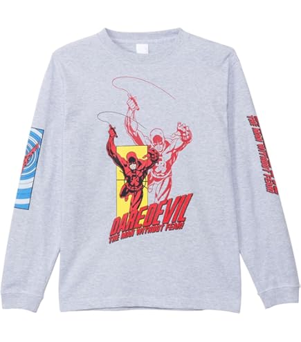 Amazon.co.jp: 岩田剛典 korekara 半袖Tシャツ ロングスリーブTシャツ