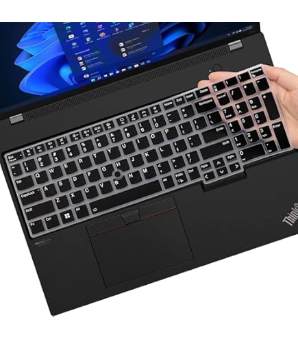 Amazon.co.jp: LENOVO ThinkPad E16 Gen 1 ビジネスノートパソコン 16