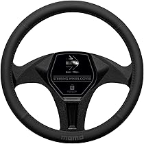 Amazon | TUNING チューニング MOMO モモ ハンドルカバー