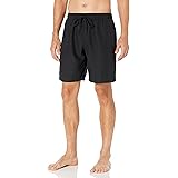 [Amazon Essentials] 水着 海水パンツ 速乾性 メンズ