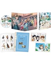 Amazon.co.jp: 響け！ユーフォニアム3 Blu-ray1巻(特典なし) [Blu-ray