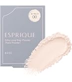 【専用】リサージ　ビューティアップヴェイル(ルーセント)【レフィル1個】他全4品 LISSAGE（リサージ） ビューティアップヴェイル(ルーセント) レフィル